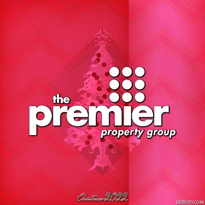 	The Premier Property Group	